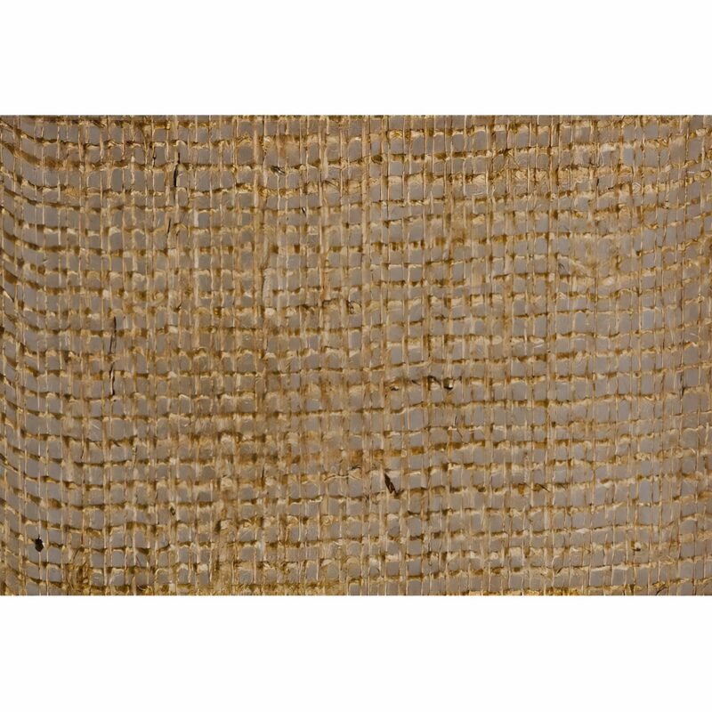 ΚΑΝΝΑΒΙΤΣΕΣ 50m Χ120cm