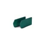ΔΙΑΧΩΡΙΣΤΙΚΑ 112 VERDE