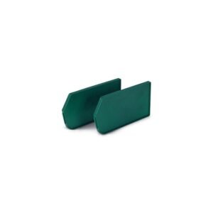 ΔΙΑΧΩΡΙΣΤΙΚΑ 112 VERDE