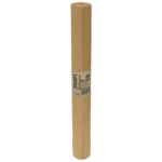 BUILDER’S CONSTRUCTION FLOORING PAPER - 0.89m x 50.6m (44.98m2)