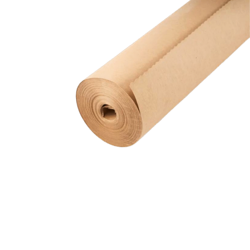 BUILDER’S CONSTRUCTION FLOORING PAPER - 0.89m x 50.6m (44.98m2) - Image 4