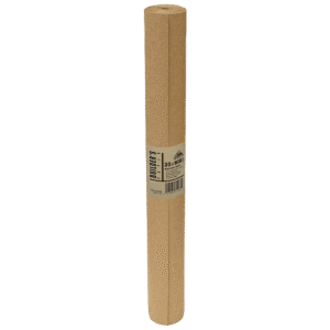 BUILDER’S CONSTRUCTION FLOORING PAPER - 0.89m x 50.6m (44.98m2)