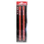 12PC HACKSAW BLADES 12''