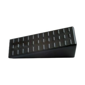 ΣΤΟΠΕΡ ΠΟΡΤΑΣ 150PER BOX