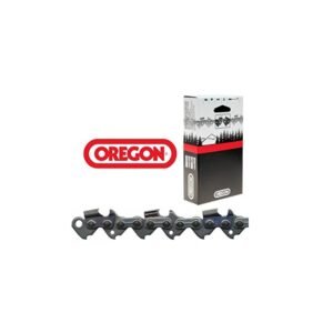 16'' CHAIN OREGON
