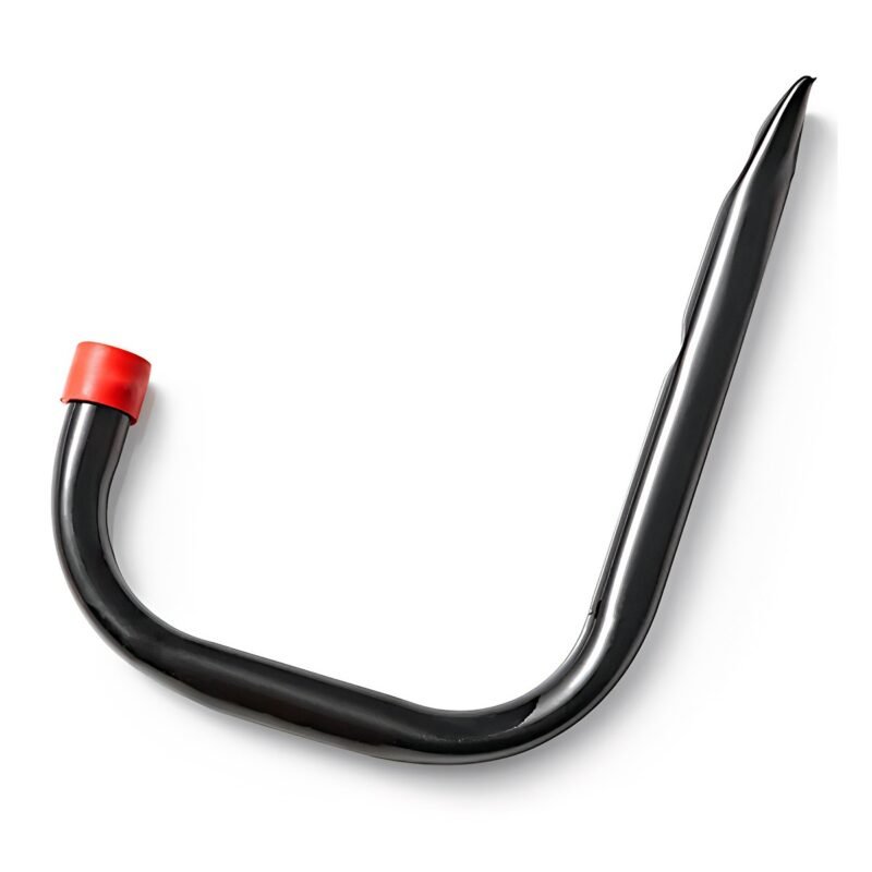 1PC 16MM GENERAL PURPOSE JUMBO HOOK - Image 2
