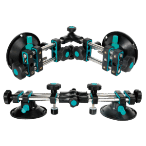 2 in 1 Multi Angle Tile Fixer & Adjuster