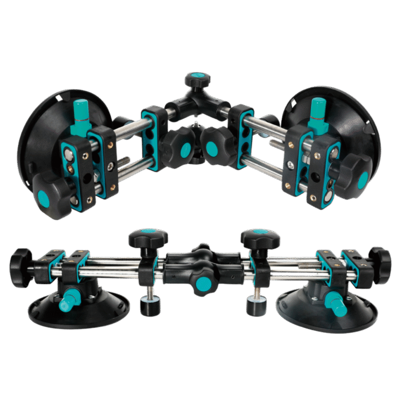 2 in 1 Multi Angle Tile Fixer & Adjuster