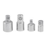 3pc SOCKET ADAPTOR SET