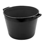 ΣΚΑΦΗ ΑΝΑΜΙΞΗΣ 45LTR
