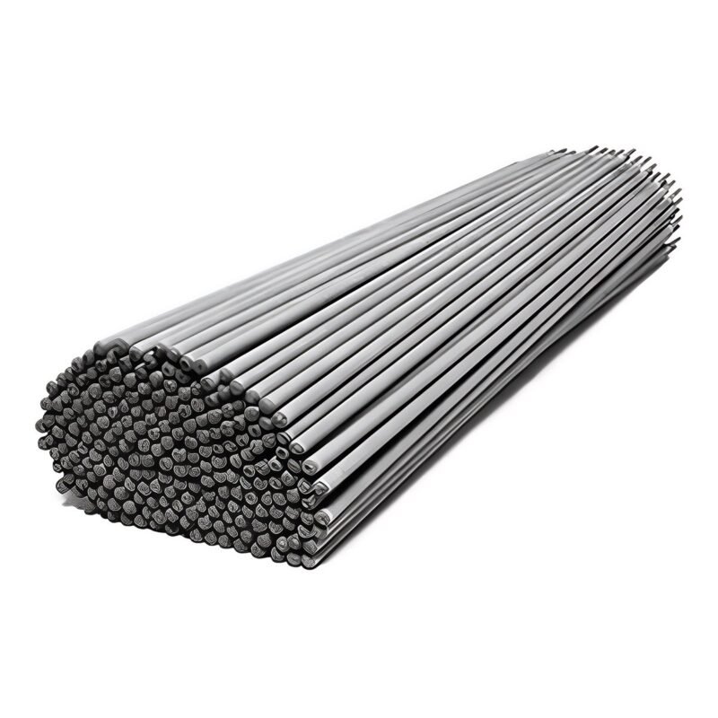 5KG BASIC ELECTRODE - Image 2