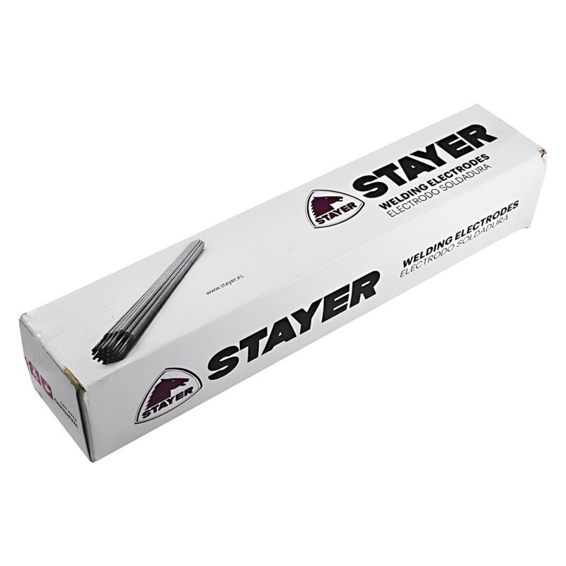 5KG BASIC ELECTRODE