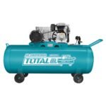 AIR COMPRESSOR 200 LIT