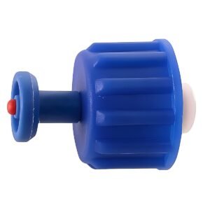 ALTA AIR VALVE