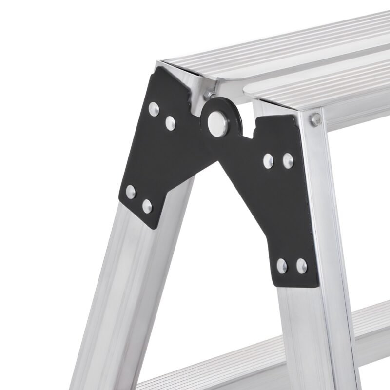 ALUMINIUM EASELS - Image 2