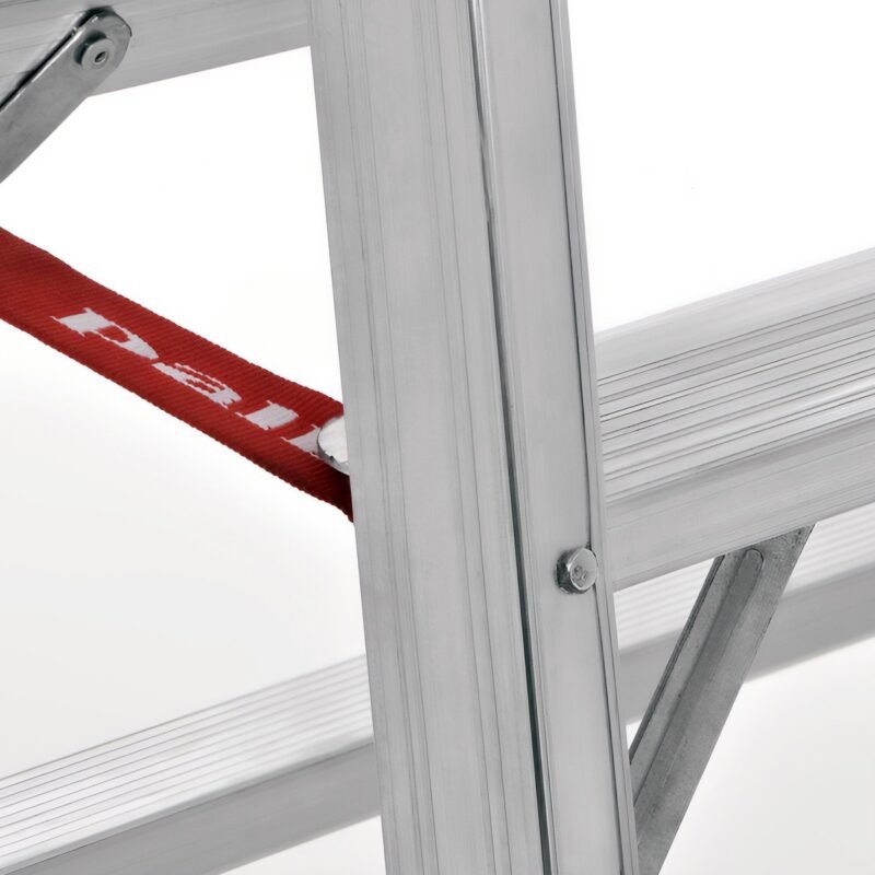 ALUMINIUM EASELS - Image 4