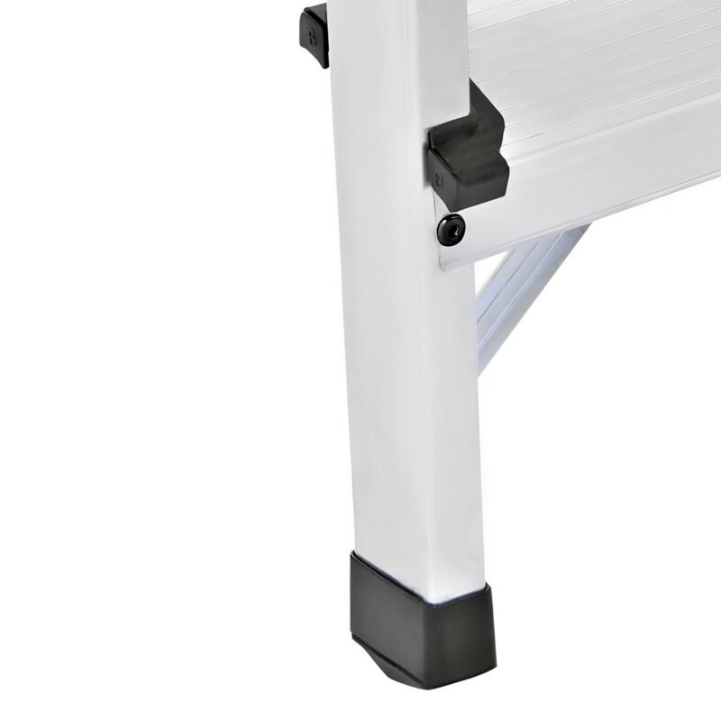 ALUMINIUM LADDER HOBBY - Image 3