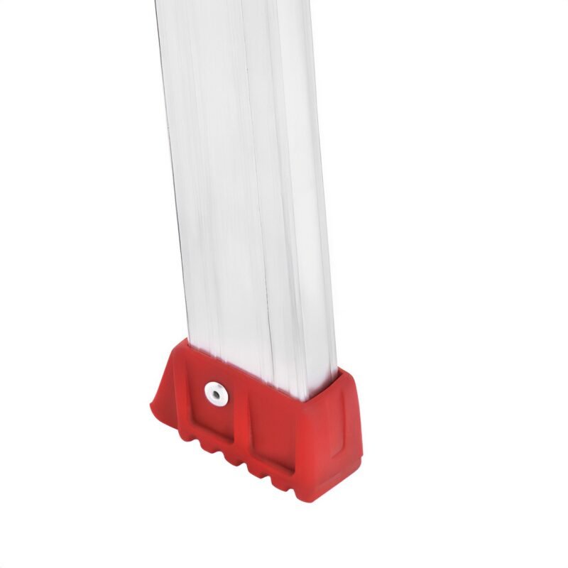 ALUMINIUM LADDER STEADY - Image 2