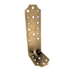 ANGLE BRACKET