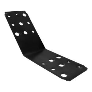 ANGLE BRACKET