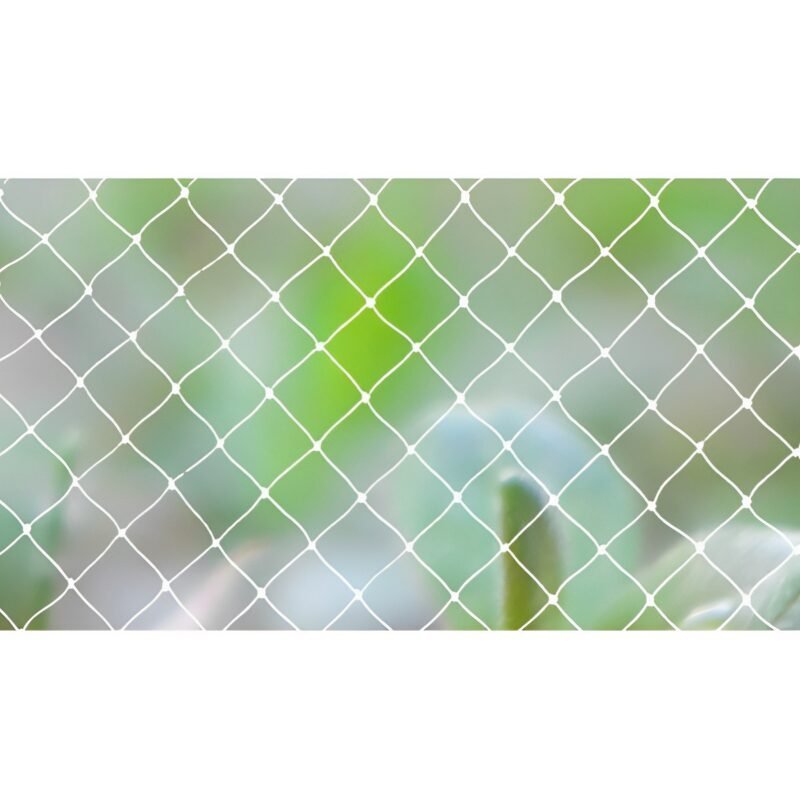 Anti-Bird Protection Net - Image 4