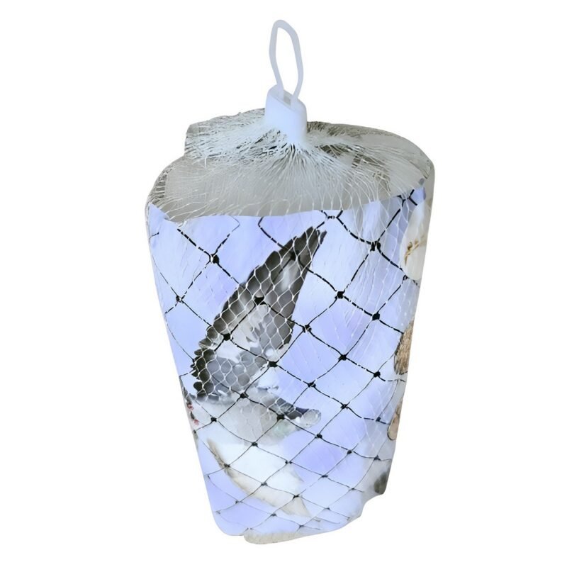 Anti-Bird Protection Net - Image 6