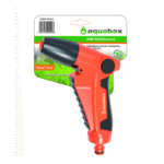 AQUABAX TWIST NOZZLE ONE TOUCH (TS2124)