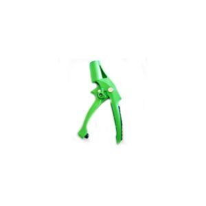 ARMS FOR HARVESTING TOOLS