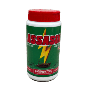 Assasin (250gr)