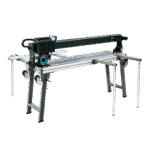 Automatic Electric Tile Cutting Machine 1600mm