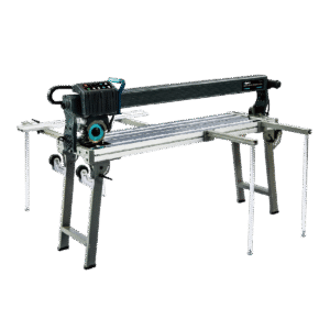 Automatic Electric Tile Cutting Machine 1600mm