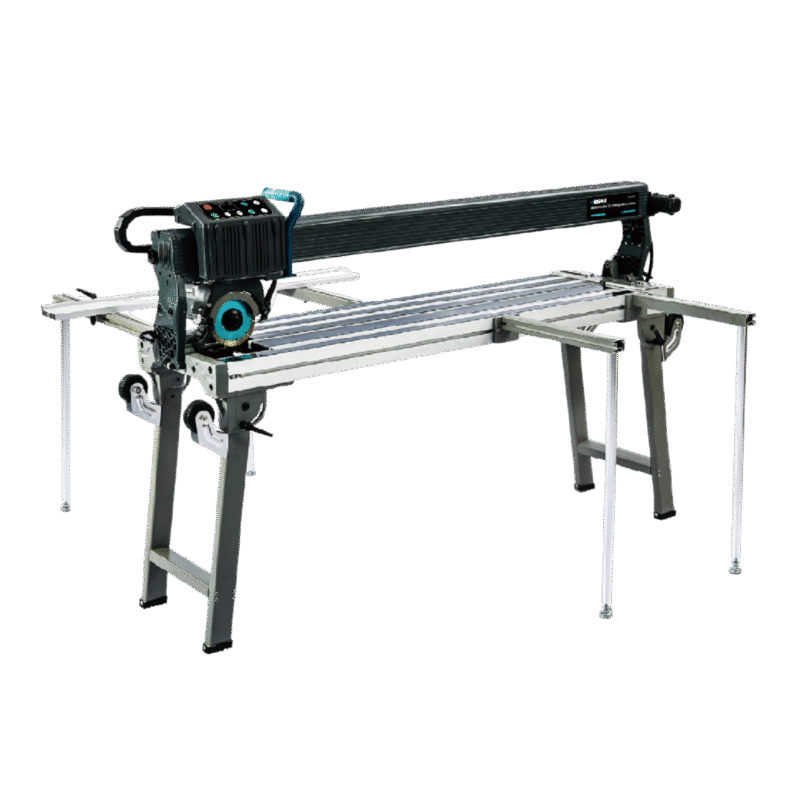 Automatic Electric Tile Cutting Machine 1600mm