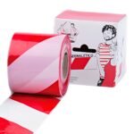 BARRIER TAPE 200MT