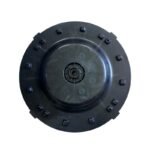 BASE WALL SANDER