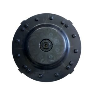 BASE WALL SANDER