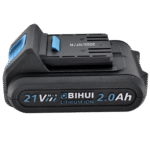 BATTERY 21V FOR TILE VIBRATOR LFTBA