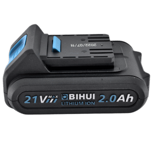 BATTERY 21V FOR TILE VIBRATOR LFTBA