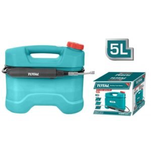 BATTERY Li-ion SPRAYER 5Lit