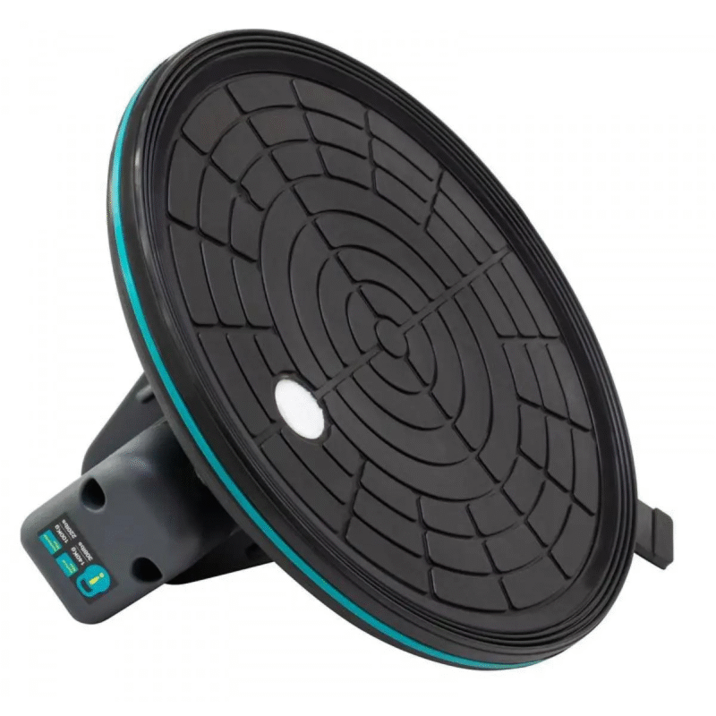 BATTERY VACUUM SUCTION CUP - Image 4
