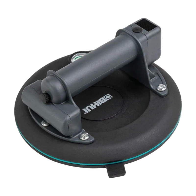 BATTERY VACUUM SUCTION CUP - Image 2