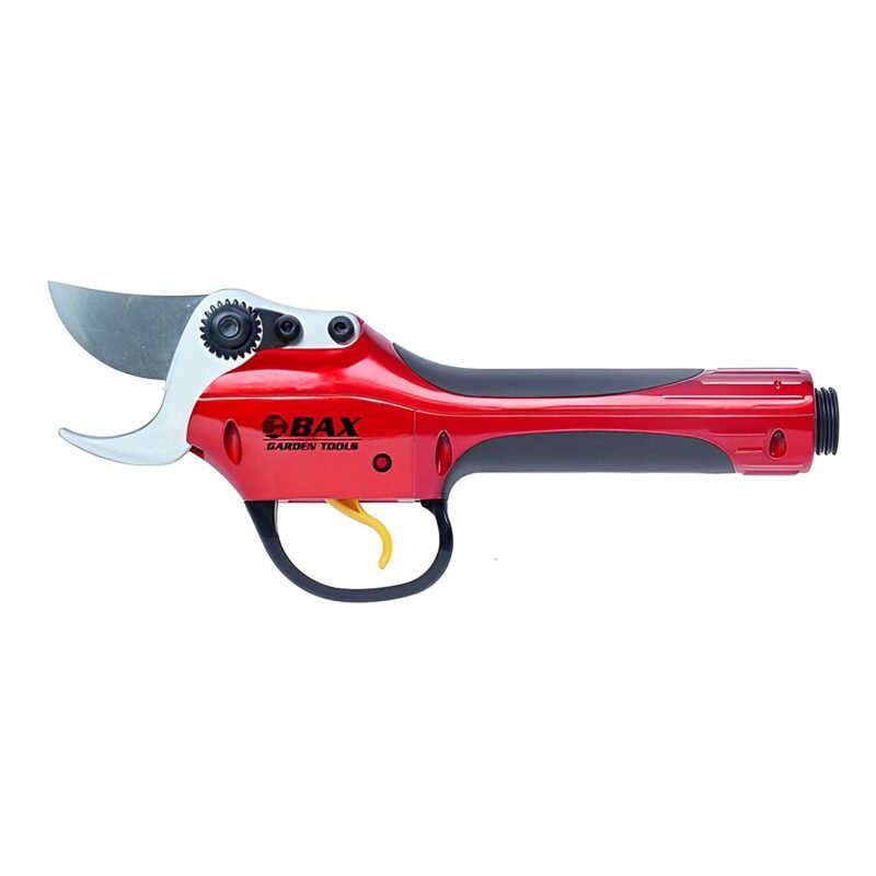 BAX BATTERY PRUNING SHEAR 36V - Image 2