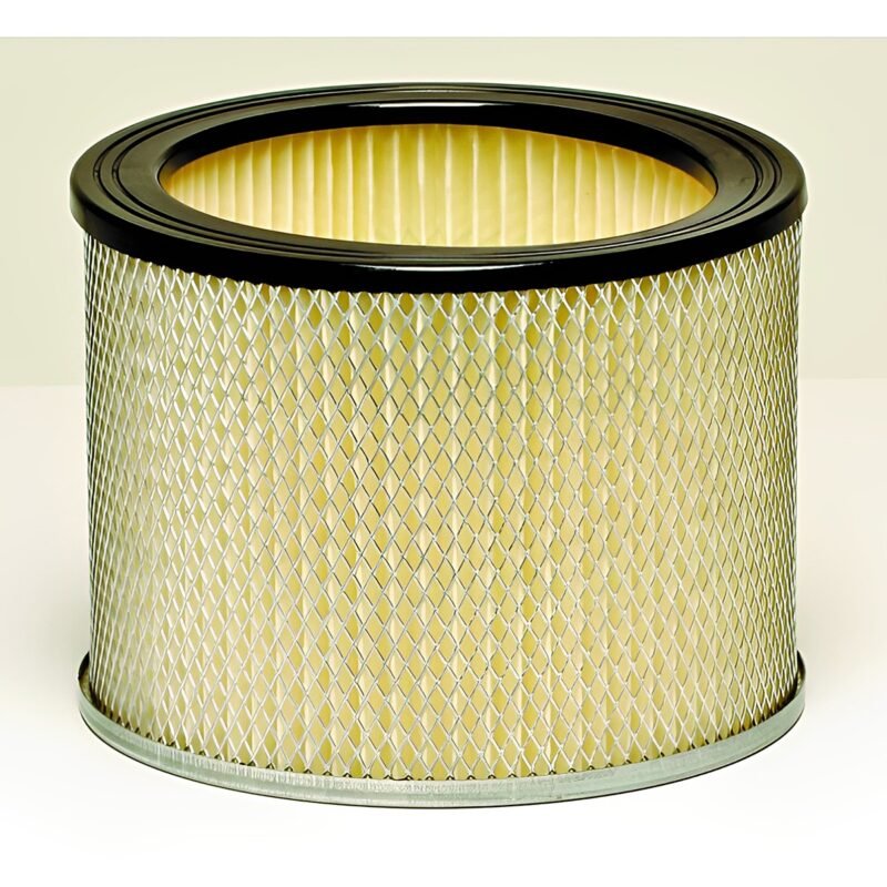 BAX HEPA FILTER FOR H-416 (SP-42) - Image 2