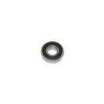 BEARING 2  NO.17