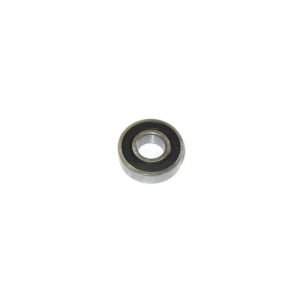 BEARING 2  NO.17