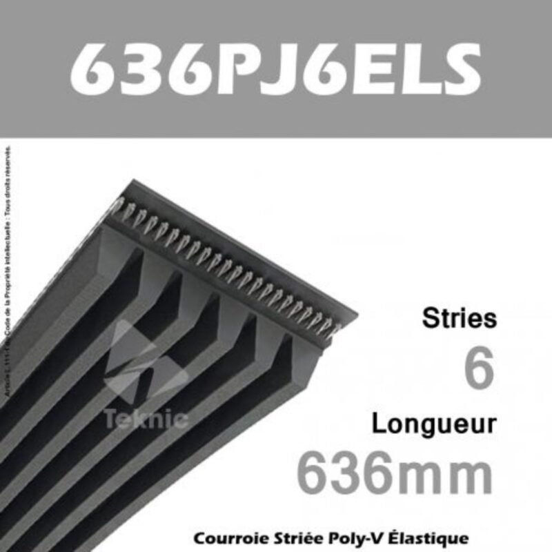 ΚΟΛΑΝΙΑ 6PJ 636 - Image 2