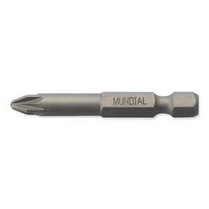 BIT POZIDRIV HEAD SCREWS P.Z 258