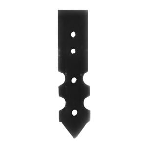 BLADE (PLUG IN) 19CM