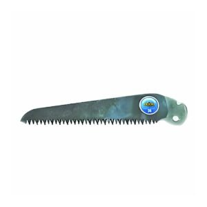 BLADES FOR FOLDING SAW TRAMONTINA