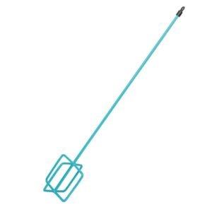 BOX MIXING PADDLE