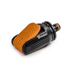 BRADAS UNIVERSAL TAP ADAPTER